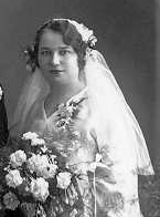 Jacoba Faas